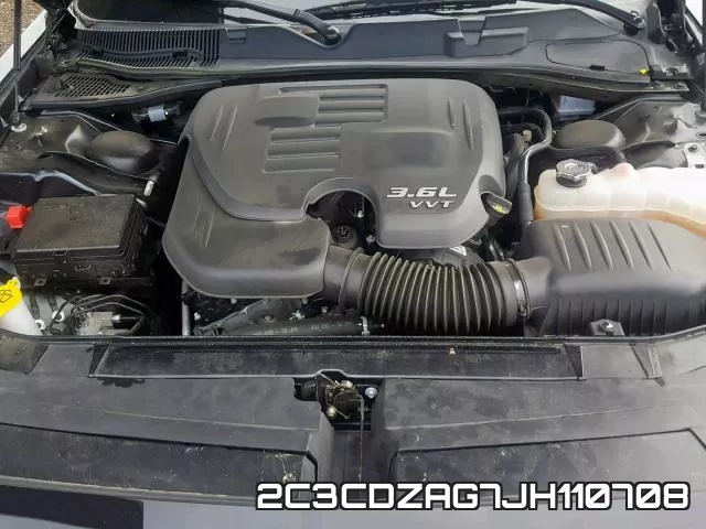 2C3CDZAG7JH110708_7.webp