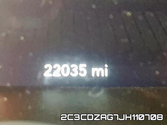2C3CDZAG7JH110708_8.webp