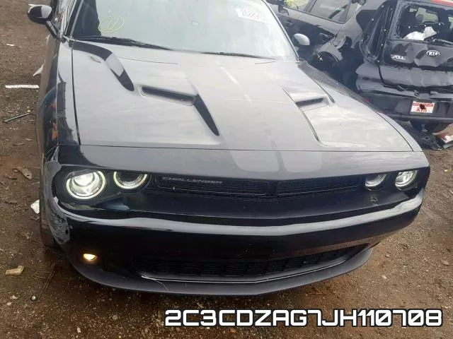 2C3CDZAG7JH110708_9.webp