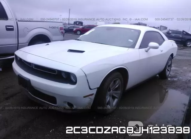 2C3CDZAG8JH123838_2.webp