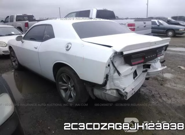 2C3CDZAG8JH123838_3.webp