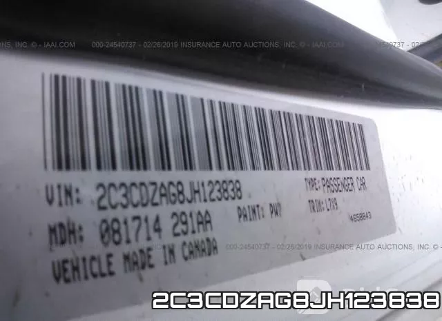 2C3CDZAG8JH123838_9.webp