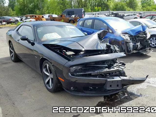 2C3CDZBT6HH592240_1.webp