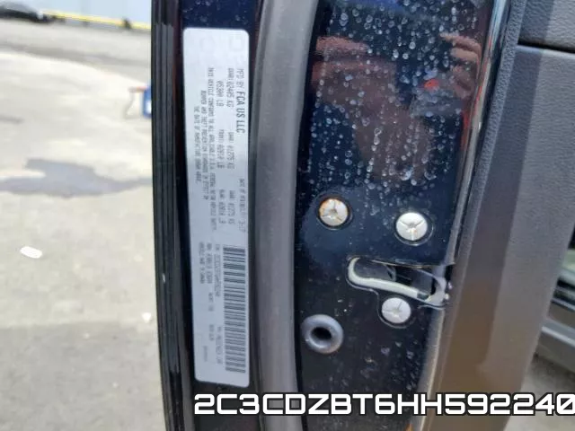2C3CDZBT6HH592240_10.webp