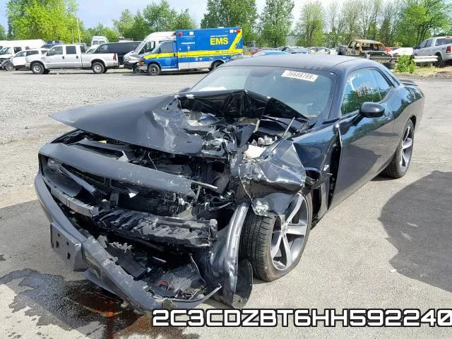 2C3CDZBT6HH592240_2.webp