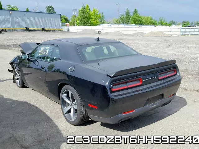 2C3CDZBT6HH592240_3.webp