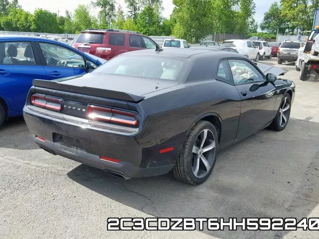 2C3CDZBT6HH592240_4.webp
