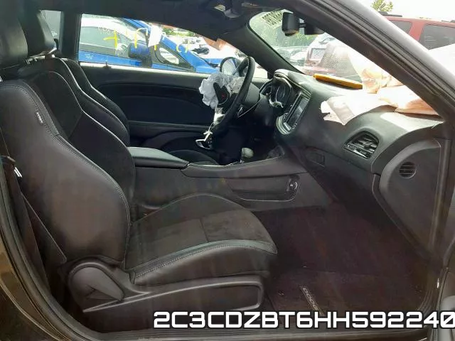 2C3CDZBT6HH592240_5.webp