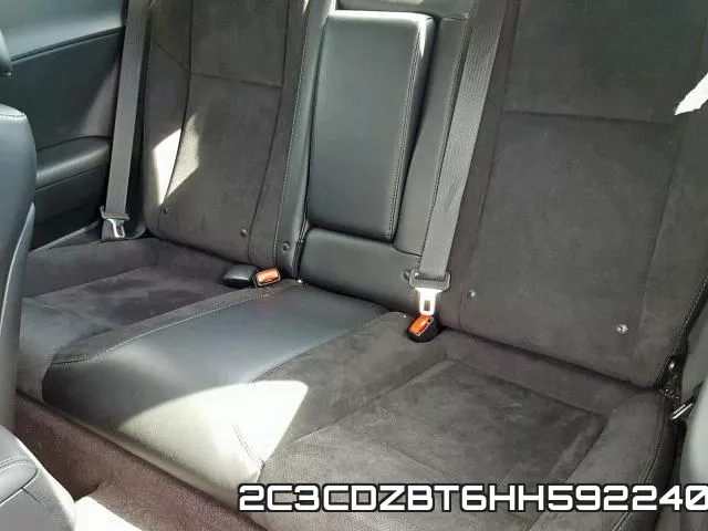 2C3CDZBT6HH592240_6.webp
