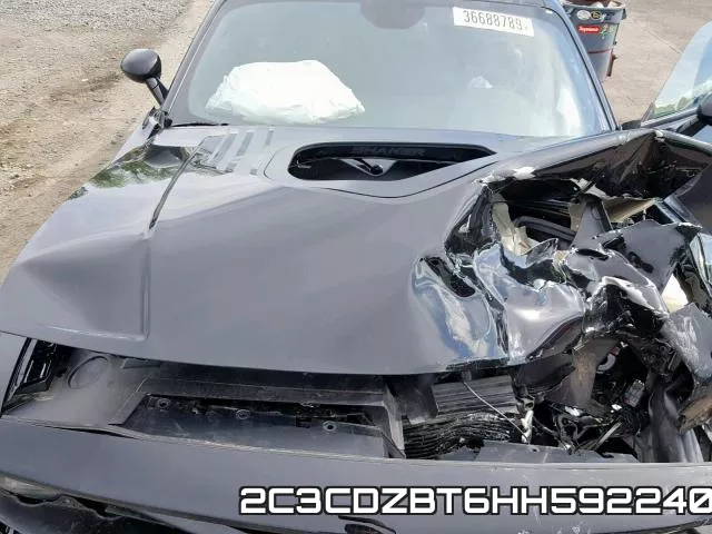 2C3CDZBT6HH592240_7.webp