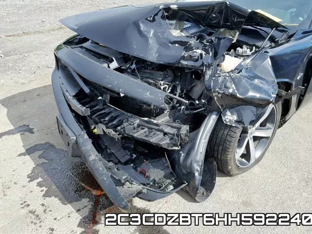 2C3CDZBT6HH592240_9.webp