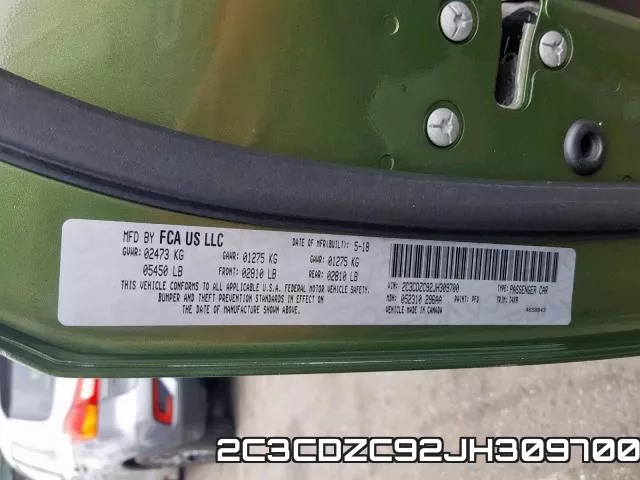 2C3CDZC92JH309700_10.webp