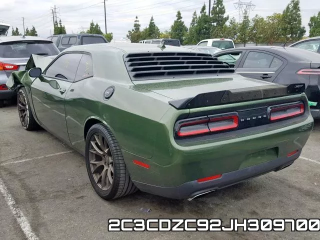 2C3CDZC92JH309700_3.webp