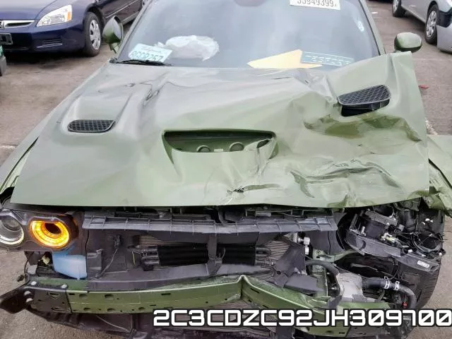 2C3CDZC92JH309700_7.webp