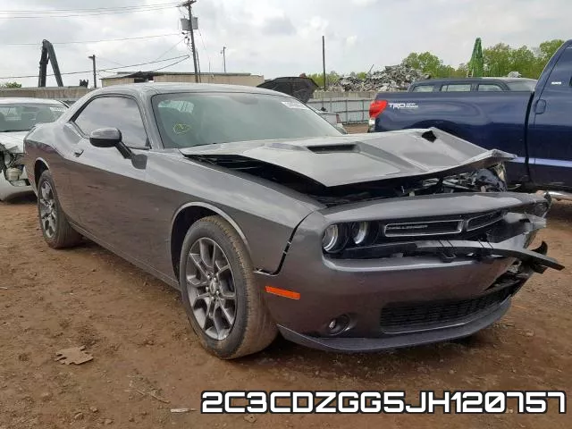 2C3CDZGG5JH120757_1.webp