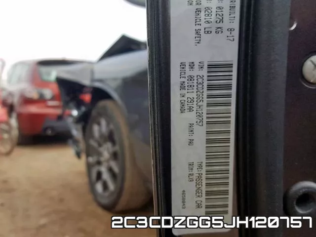 2C3CDZGG5JH120757_10.webp