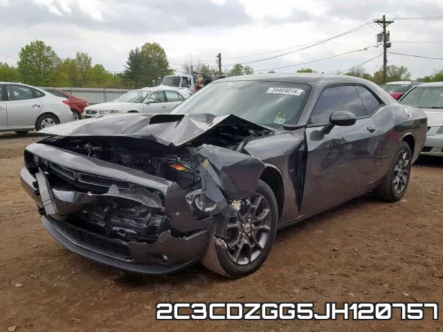 2C3CDZGG5JH120757_2.webp