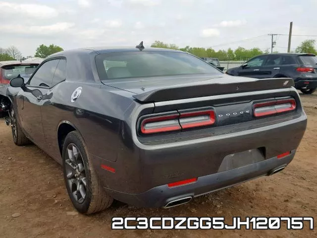 2C3CDZGG5JH120757_3.webp