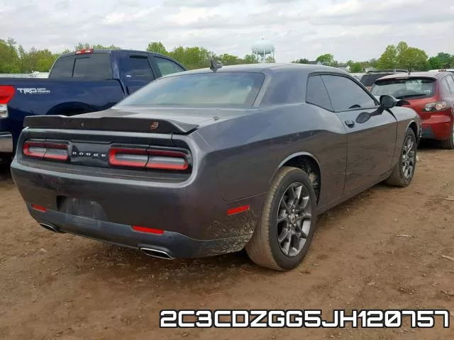 2C3CDZGG5JH120757_4.webp