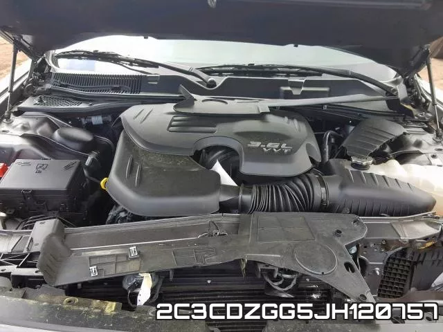 2C3CDZGG5JH120757_7.webp