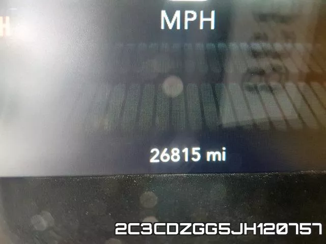 2C3CDZGG5JH120757_8.webp