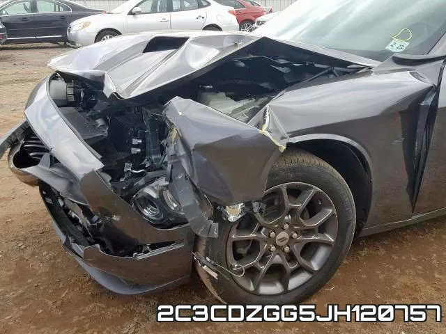 2C3CDZGG5JH120757_9.webp