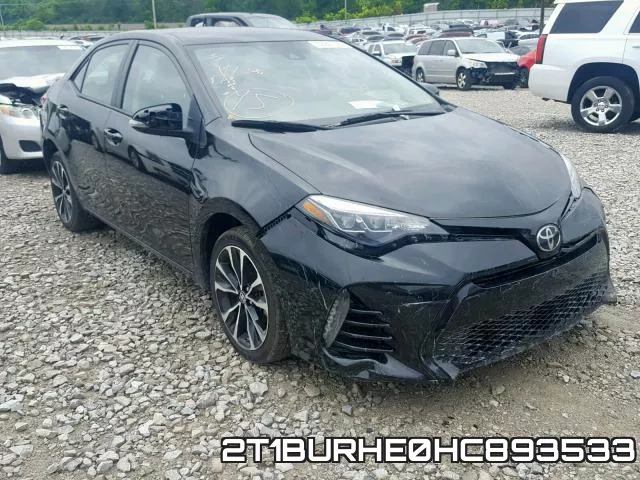 2T1BURHE0HC893533