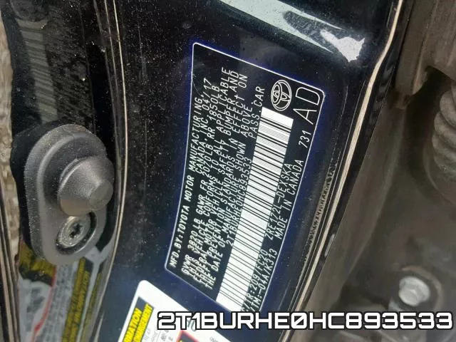 2T1BURHE0HC893533_10.webp