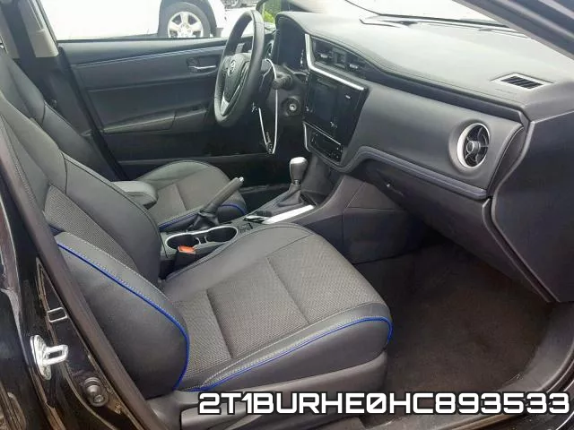 2T1BURHE0HC893533_5.webp