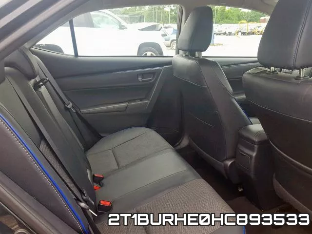 2T1BURHE0HC893533_6.webp