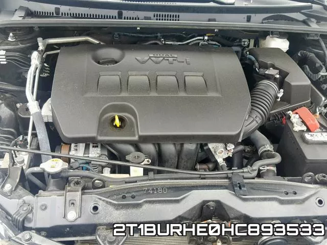 2T1BURHE0HC893533_7.webp