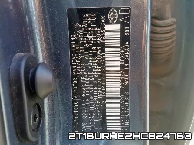 2T1BURHE2HC824763_10.webp