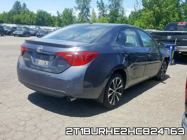 2T1BURHE2HC824763
