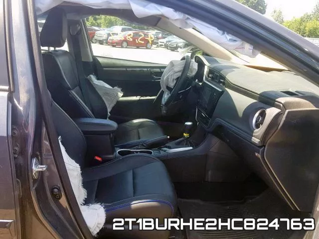 2T1BURHE2HC824763_5.webp