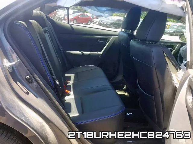 2T1BURHE2HC824763_6.webp