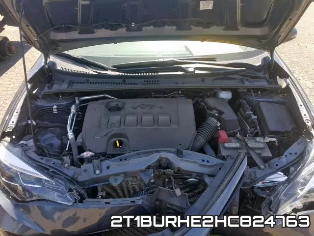 2T1BURHE2HC824763_7.webp