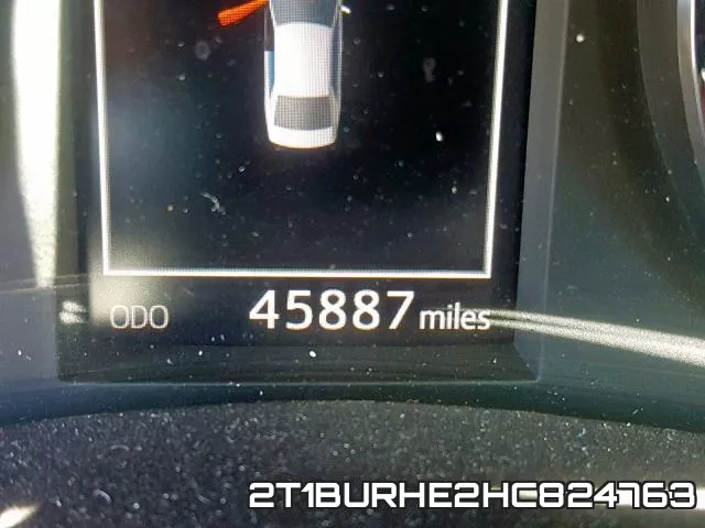2T1BURHE2HC824763_8.webp
