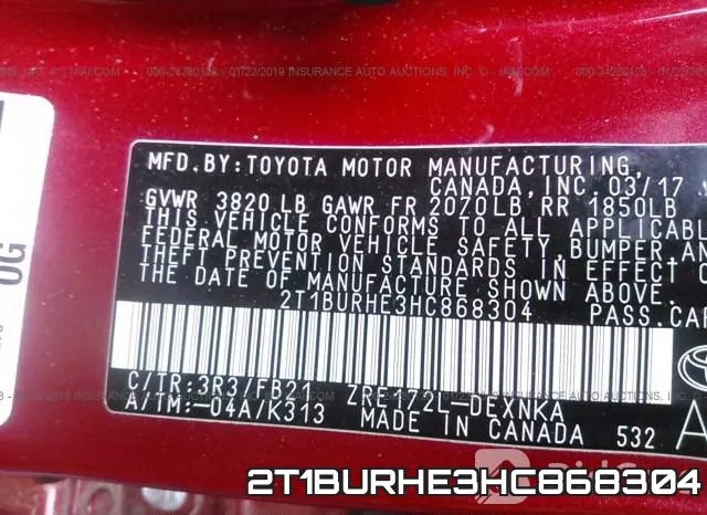 2T1BURHE3HC868304_9.webp