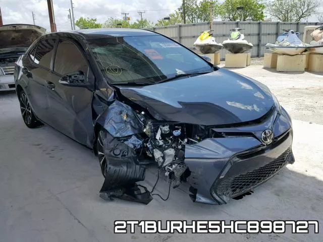 2T1BURHE5HC898727_1.webp
