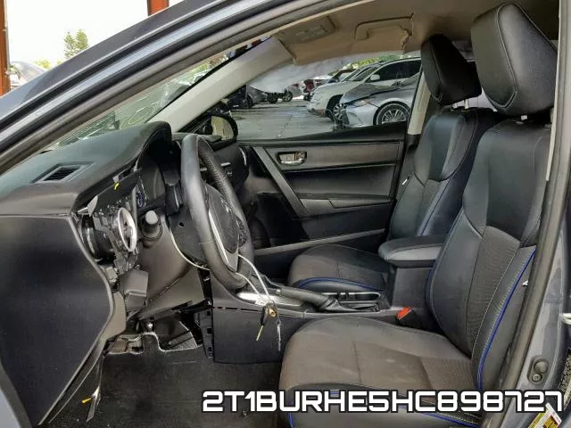 2T1BURHE5HC898727_5.webp