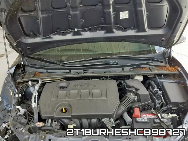 2T1BURHE5HC898727_7.webp