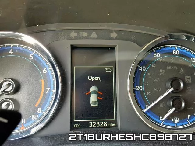 2T1BURHE5HC898727_8.webp