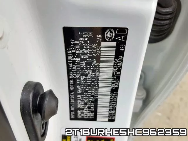 2T1BURHE5HC962359_10.webp