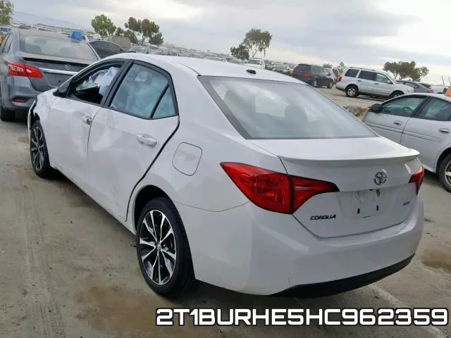 2T1BURHE5HC962359_3.webp