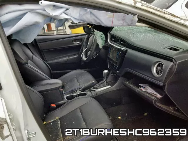 2T1BURHE5HC962359_5.webp