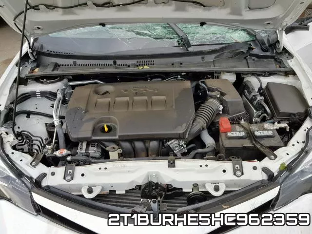 2T1BURHE5HC962359_7.webp