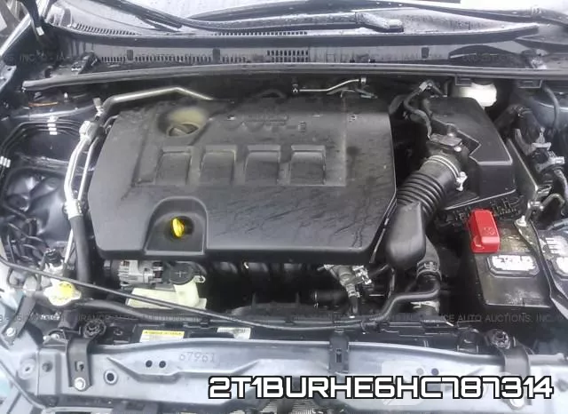 2T1BURHE6HC787314_10.webp