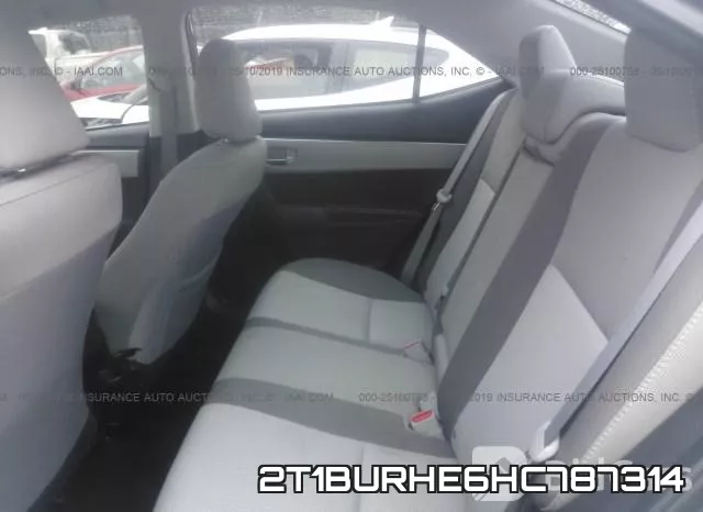 2T1BURHE6HC787314