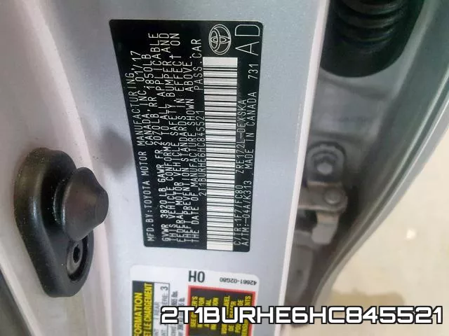 2T1BURHE6HC845521_10.webp