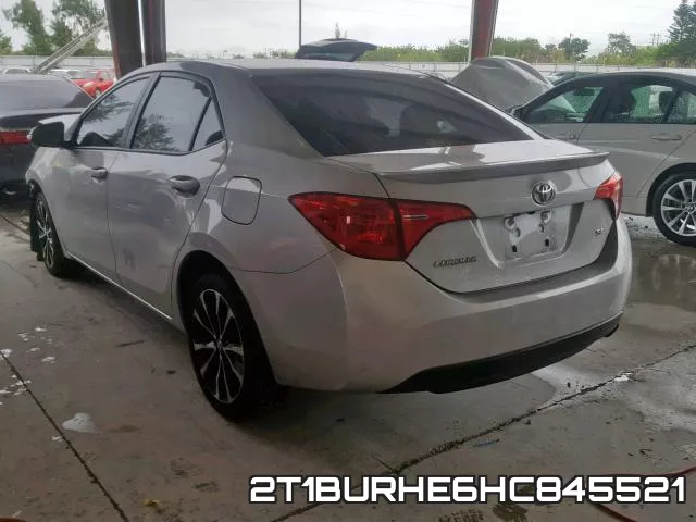 2T1BURHE6HC845521_3.webp